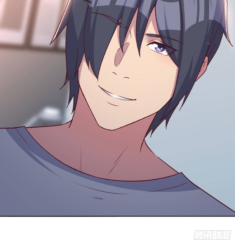 Full-level Peach Blossom Acupuncturist Chapter 18 Gambar 88