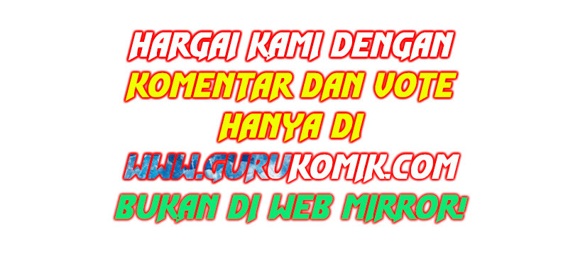 Full-level Peach Blossom Acupuncturist Chapter 18 Gambar 89
