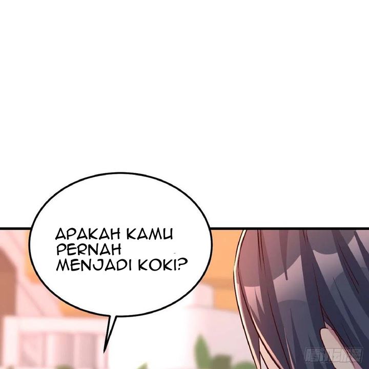 Full-level Peach Blossom Acupuncturist Chapter 37 Gambar 3
