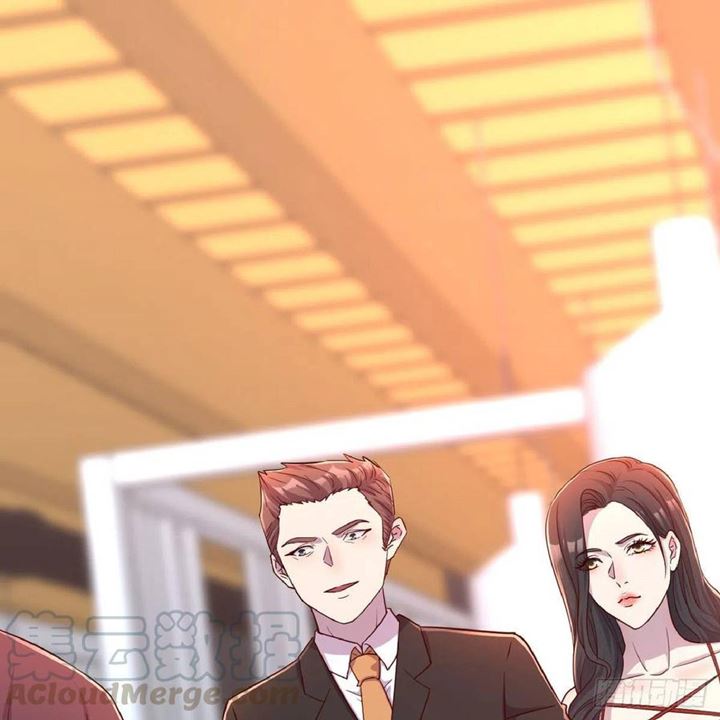 Full-level Peach Blossom Acupuncturist Chapter 37 Gambar 10
