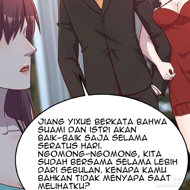 Full-level Peach Blossom Acupuncturist Chapter 37 Gambar 11