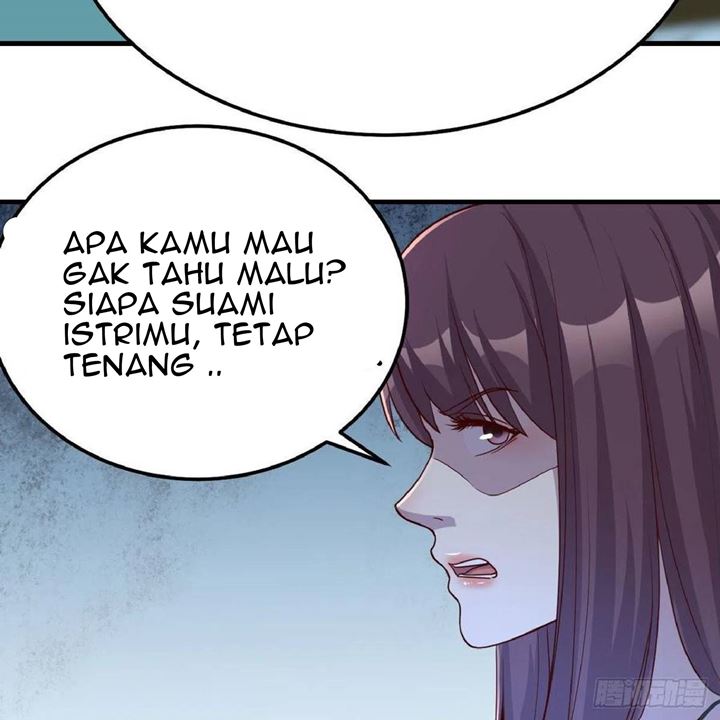 Full-level Peach Blossom Acupuncturist Chapter 37 Gambar 12