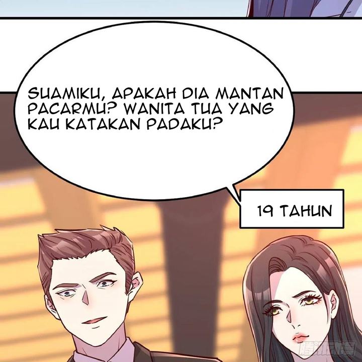 Full-level Peach Blossom Acupuncturist Chapter 37 Gambar 13