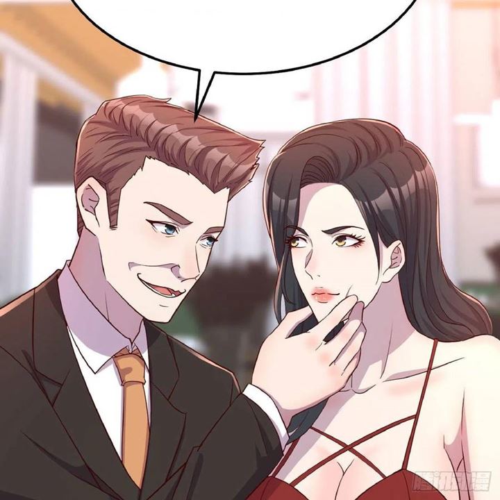 Full-level Peach Blossom Acupuncturist Chapter 37 Gambar 16