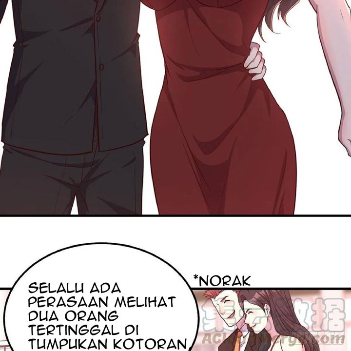 Full-level Peach Blossom Acupuncturist Chapter 37 Gambar 18