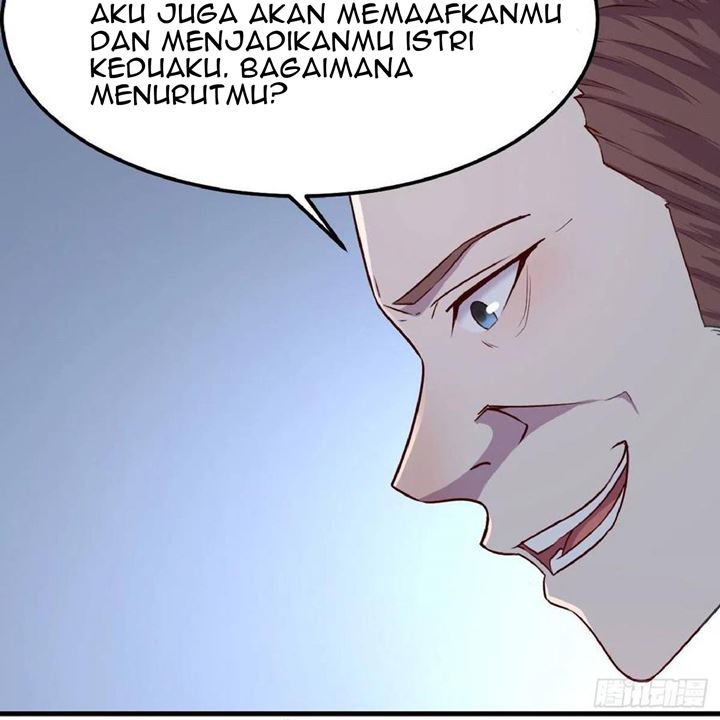 Full-level Peach Blossom Acupuncturist Chapter 37 Gambar 20