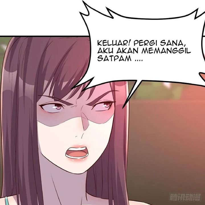 Full-level Peach Blossom Acupuncturist Chapter 37 Gambar 21