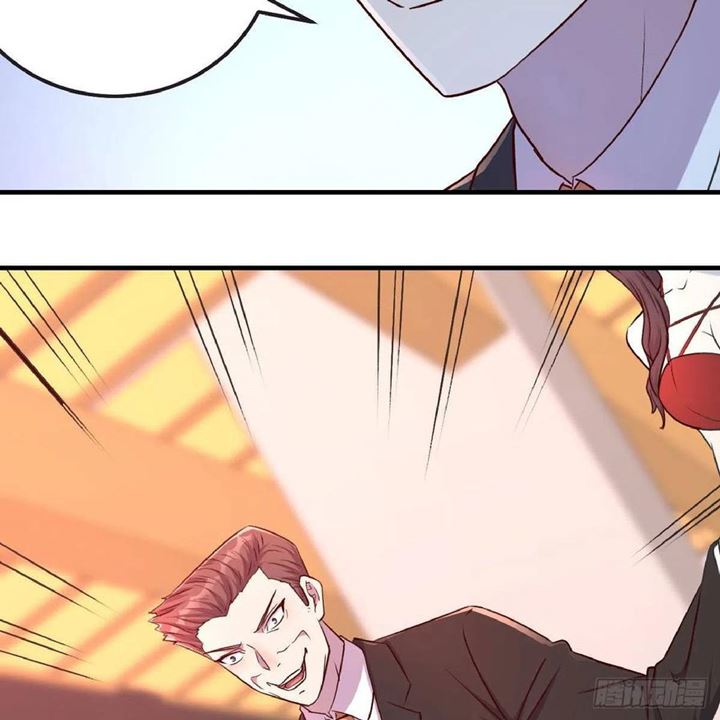 Full-level Peach Blossom Acupuncturist Chapter 37 Gambar 23