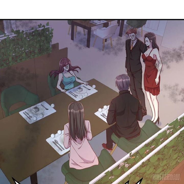 Full-level Peach Blossom Acupuncturist Chapter 37 Gambar 28