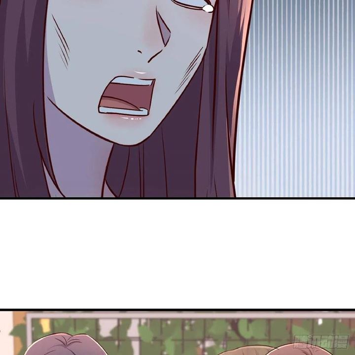 Full-level Peach Blossom Acupuncturist Chapter 37 Gambar 35
