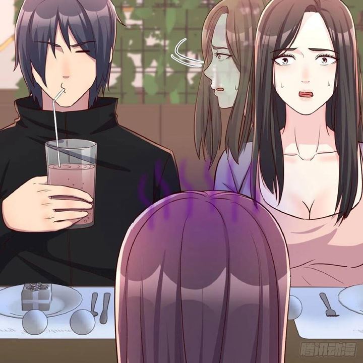 Full-level Peach Blossom Acupuncturist Chapter 37 Gambar 36