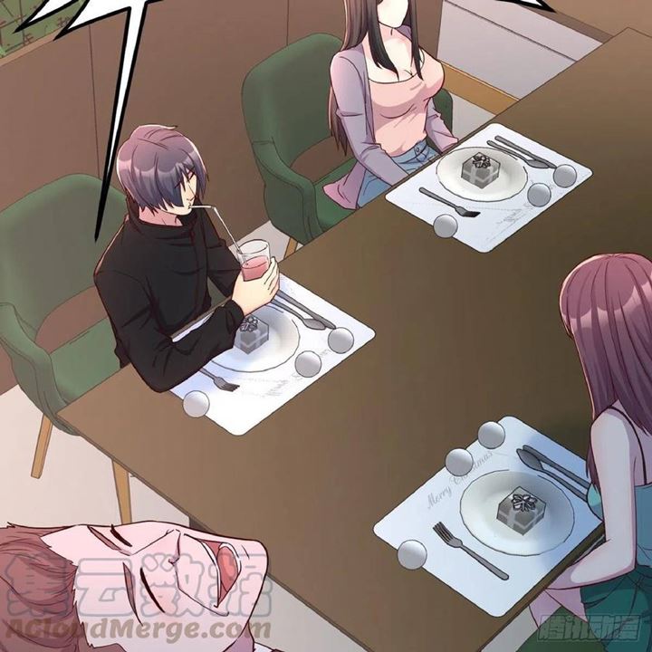 Full-level Peach Blossom Acupuncturist Chapter 37 Gambar 38