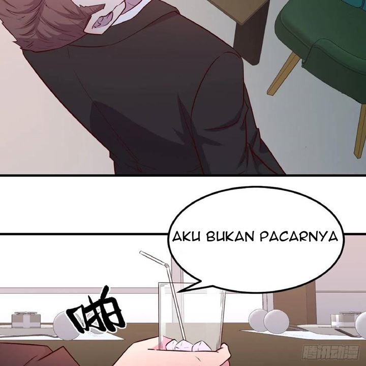 Full-level Peach Blossom Acupuncturist Chapter 37 Gambar 39