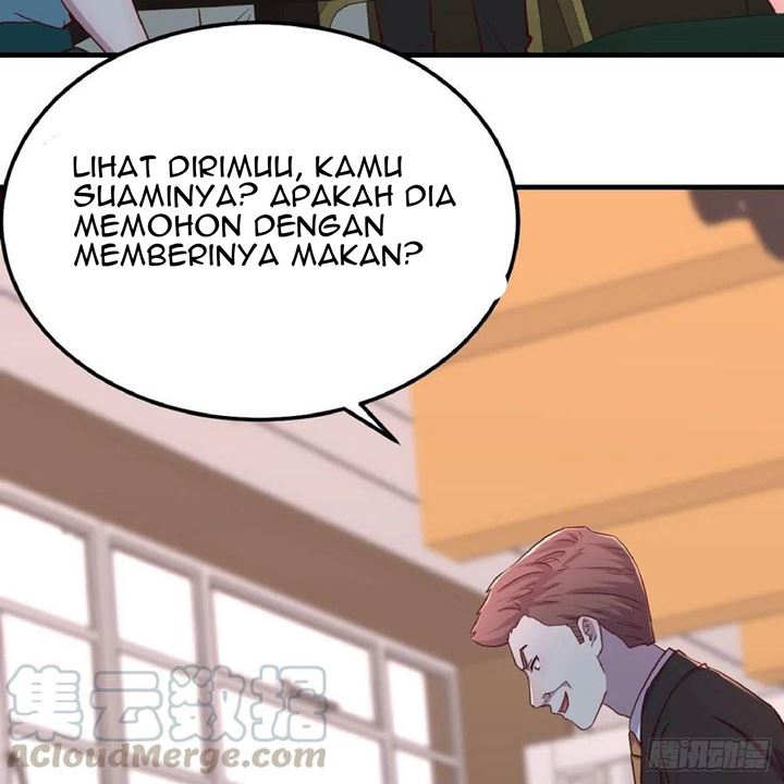Full-level Peach Blossom Acupuncturist Chapter 37 Gambar 42