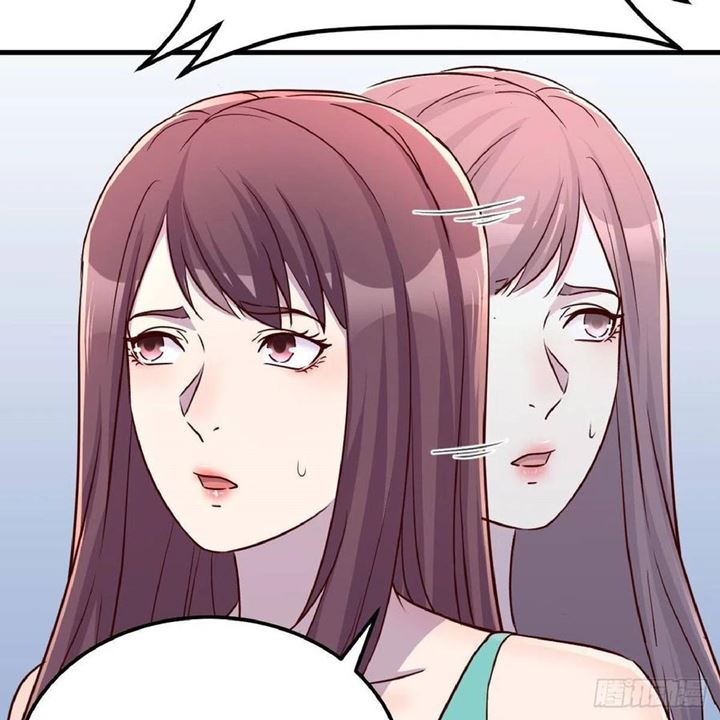 Full-level Peach Blossom Acupuncturist Chapter 37 Gambar 44