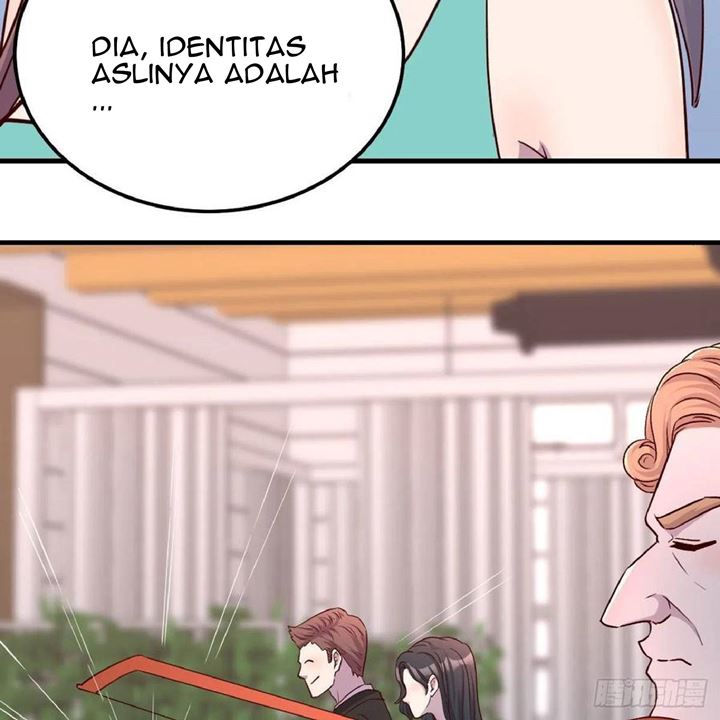 Full-level Peach Blossom Acupuncturist Chapter 37 Gambar 45