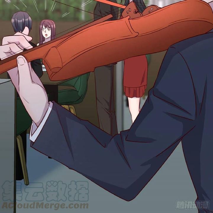 Full-level Peach Blossom Acupuncturist Chapter 37 Gambar 46