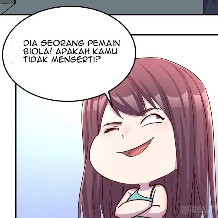 Full-level Peach Blossom Acupuncturist Chapter 37 Gambar 47