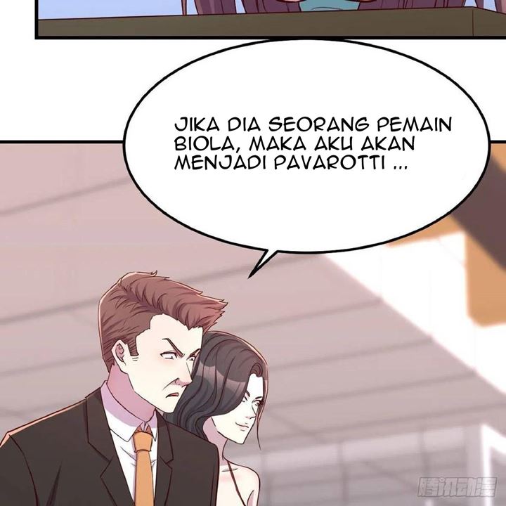 Full-level Peach Blossom Acupuncturist Chapter 37 Gambar 48