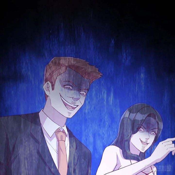 Full-level Peach Blossom Acupuncturist Chapter 37 Gambar 57