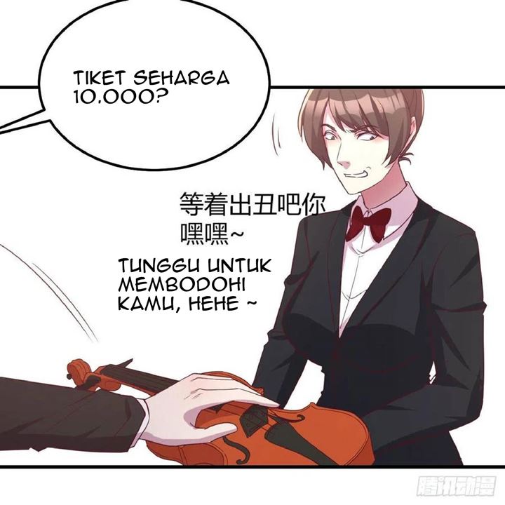Full-level Peach Blossom Acupuncturist Chapter 37 Gambar 61