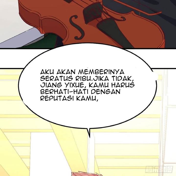 Full-level Peach Blossom Acupuncturist Chapter 37 Gambar 63