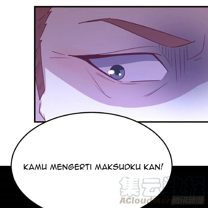 Full-level Peach Blossom Acupuncturist Chapter 37 Gambar 66