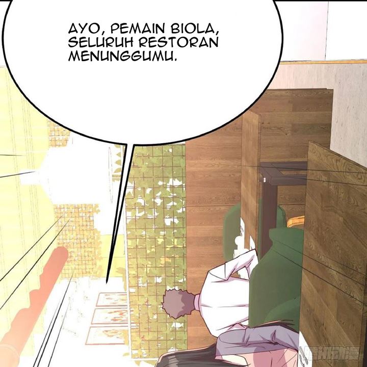 Full-level Peach Blossom Acupuncturist Chapter 37 Gambar 69