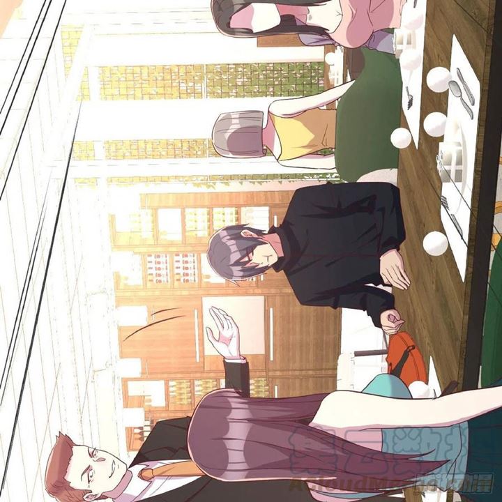 Full-level Peach Blossom Acupuncturist Chapter 37 Gambar 70