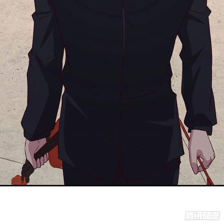 Full-level Peach Blossom Acupuncturist Chapter 37 Gambar 77