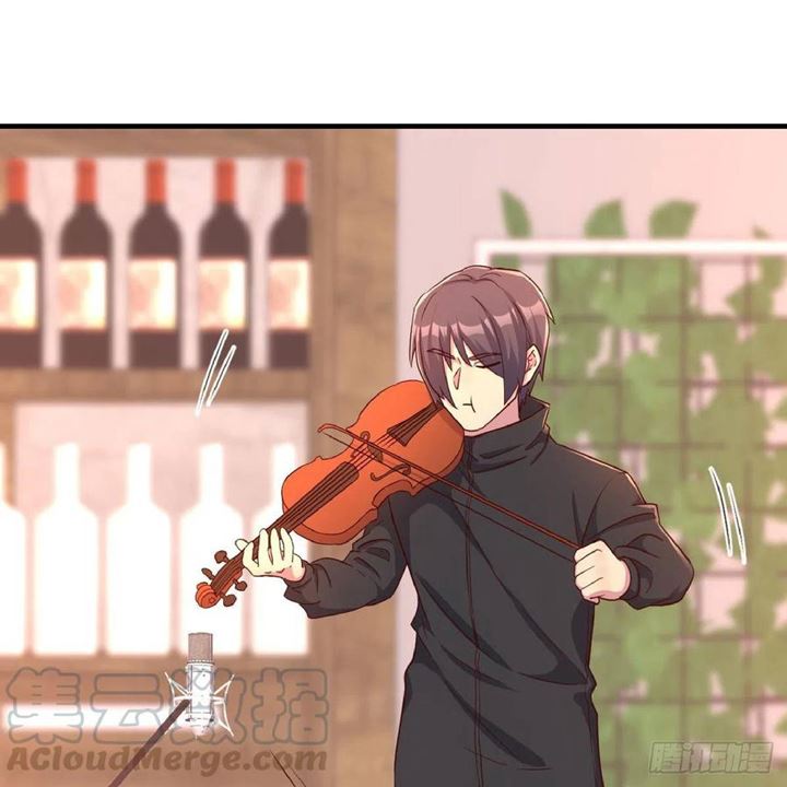 Full-level Peach Blossom Acupuncturist Chapter 37 Gambar 78