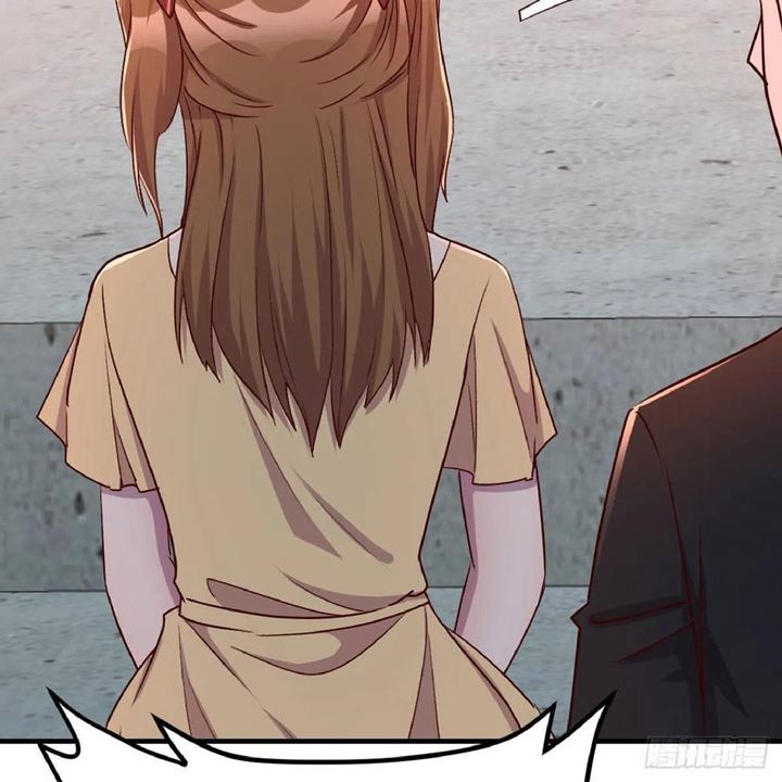 Full-level Peach Blossom Acupuncturist Chapter 37 Gambar 80
