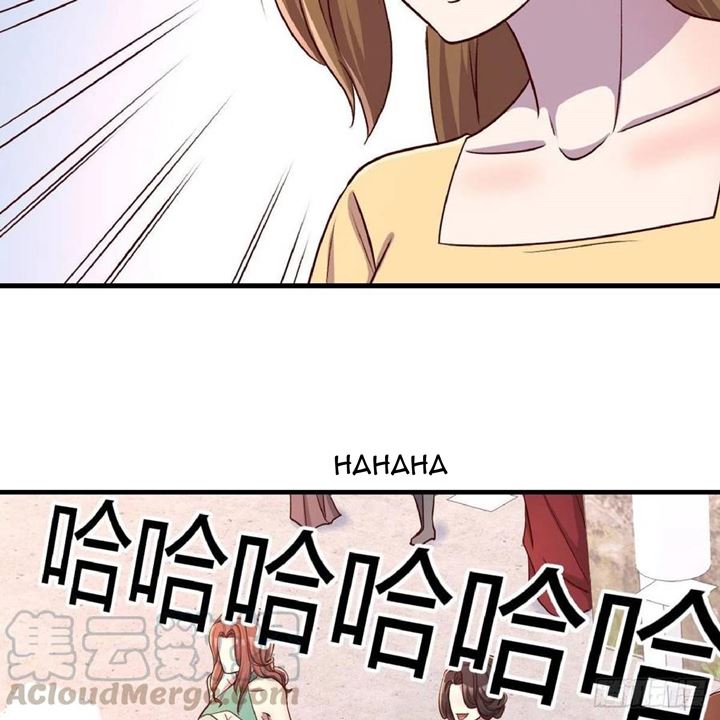 Full-level Peach Blossom Acupuncturist Chapter 37 Gambar 82