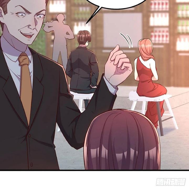Full-level Peach Blossom Acupuncturist Chapter 37 Gambar 85