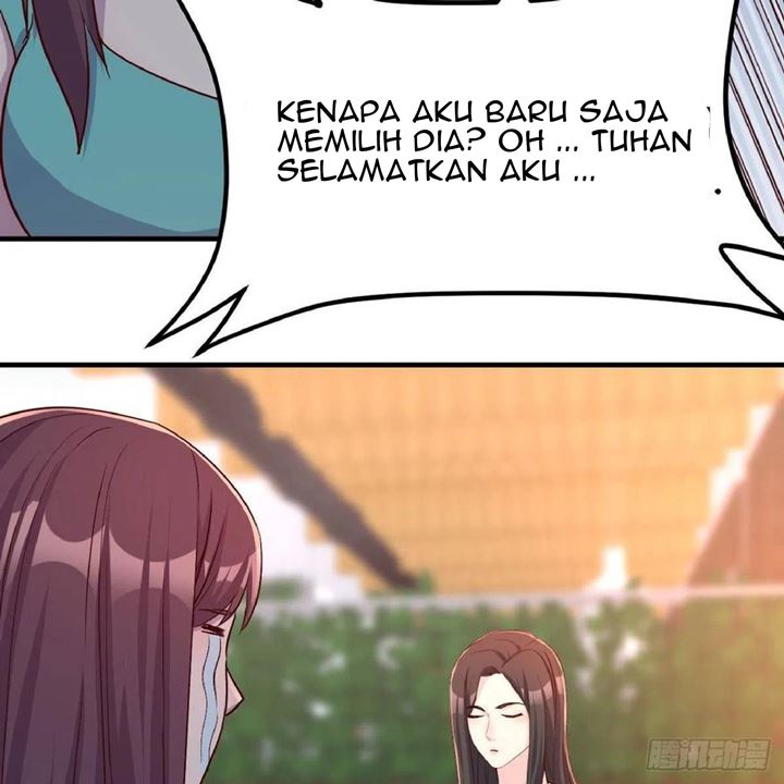 Full-level Peach Blossom Acupuncturist Chapter 37 Gambar 87