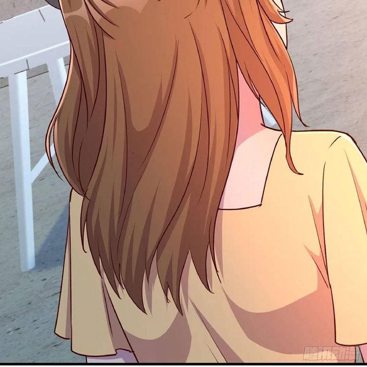 Full-level Peach Blossom Acupuncturist Chapter 37 Gambar 93