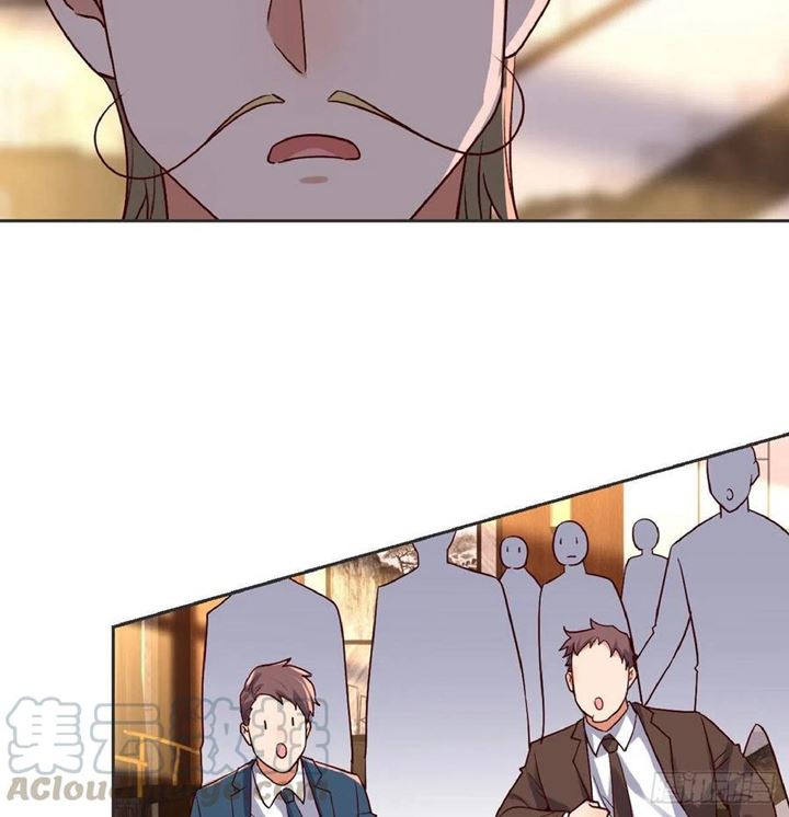 Full-level Peach Blossom Acupuncturist Chapter 43 Gambar 7