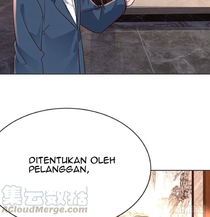 Full-level Peach Blossom Acupuncturist Chapter 43 Gambar 12