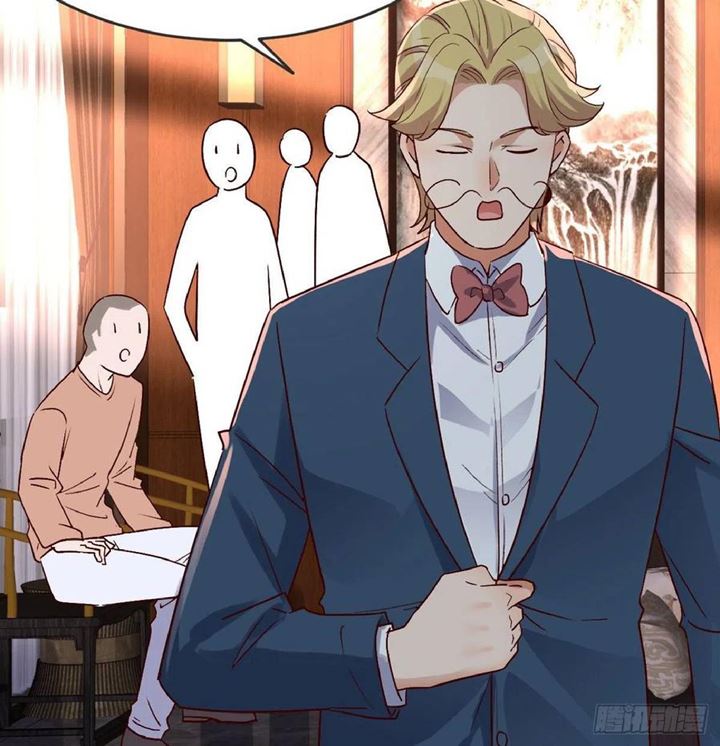 Full-level Peach Blossom Acupuncturist Chapter 43 Gambar 13