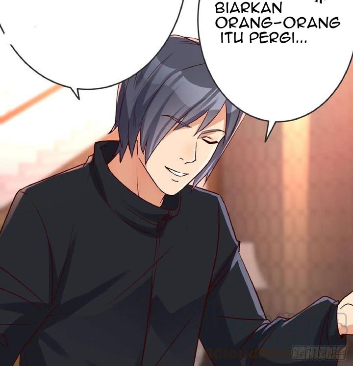 Full-level Peach Blossom Acupuncturist Chapter 43 Gambar 22