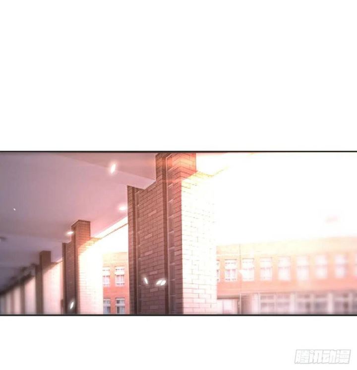 Full-level Peach Blossom Acupuncturist Chapter 43 Gambar 25