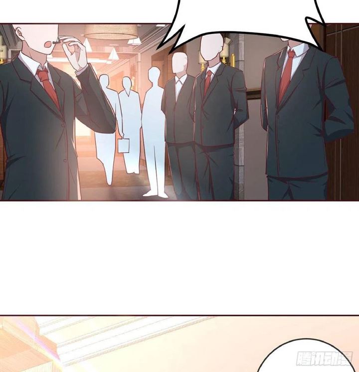 Full-level Peach Blossom Acupuncturist Chapter 43 Gambar 28
