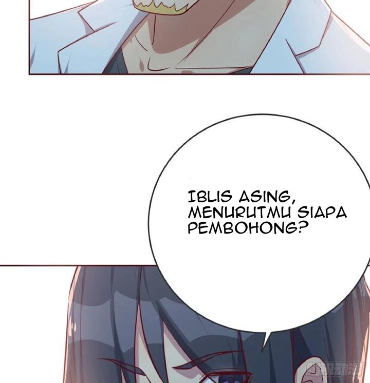 Full-level Peach Blossom Acupuncturist Chapter 43 Gambar 36