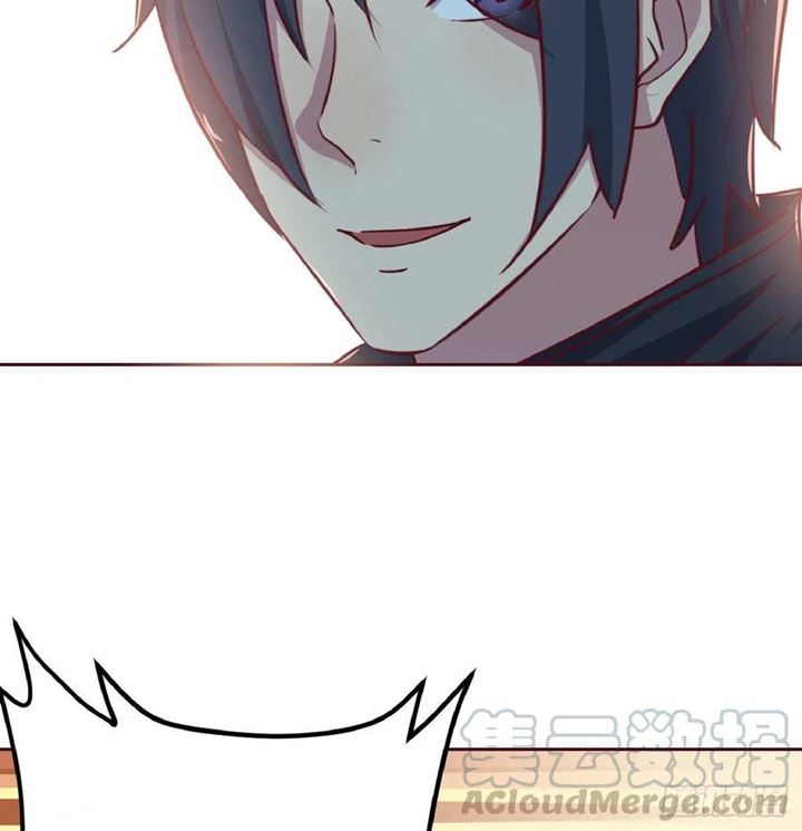 Full-level Peach Blossom Acupuncturist Chapter 43 Gambar 37