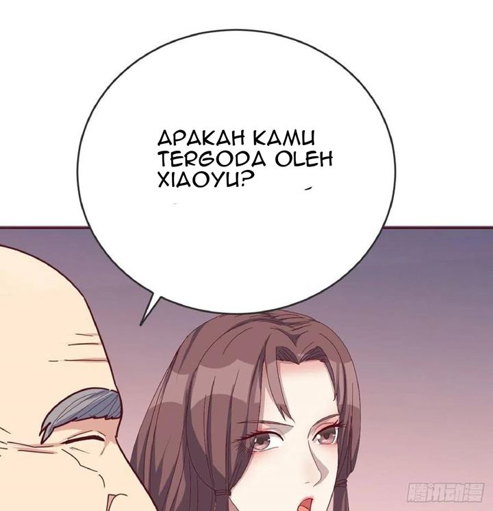 Full-level Peach Blossom Acupuncturist Chapter 43 Gambar 46