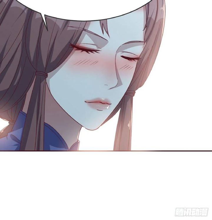 Full-level Peach Blossom Acupuncturist Chapter 43 Gambar 48