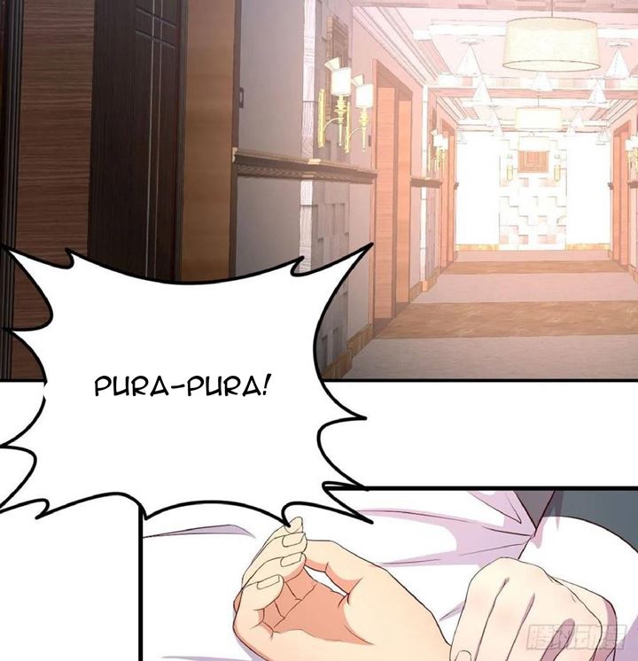 Full-level Peach Blossom Acupuncturist Chapter 43 Gambar 50