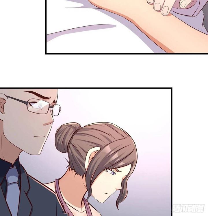 Full-level Peach Blossom Acupuncturist Chapter 43 Gambar 51