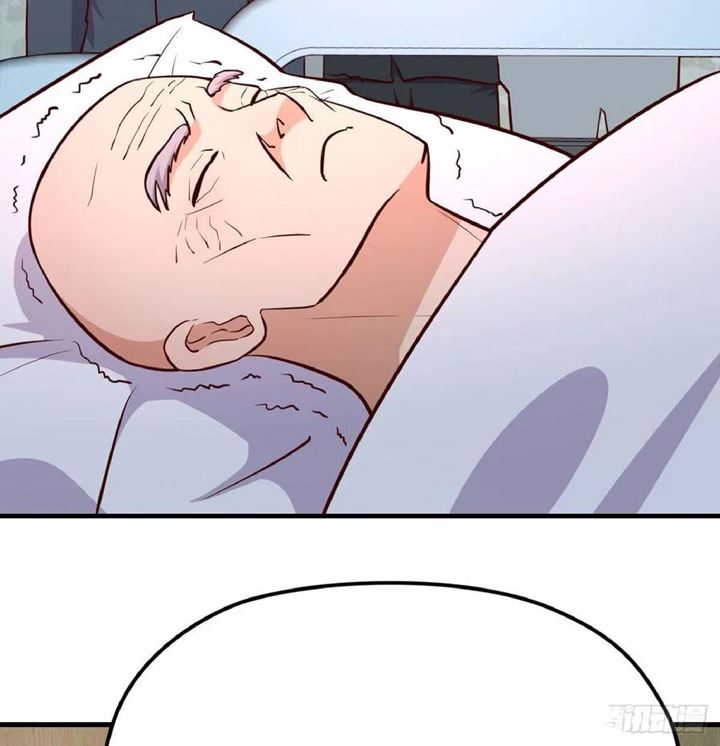 Full-level Peach Blossom Acupuncturist Chapter 43 Gambar 55
