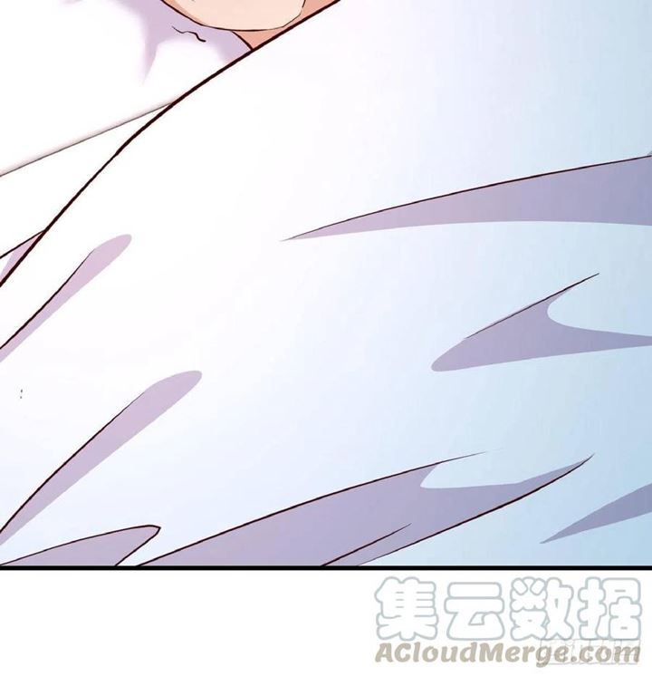 Full-level Peach Blossom Acupuncturist Chapter 43 Gambar 57